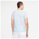 Nike Γυναικεία κοντομάνικη μπλούζα Sportswear Club Essentials T-Shirt